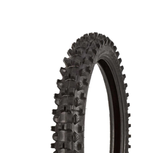 80/100-21 51M TT ScorpionMX32MidSoft Front MST M/C Pirelli